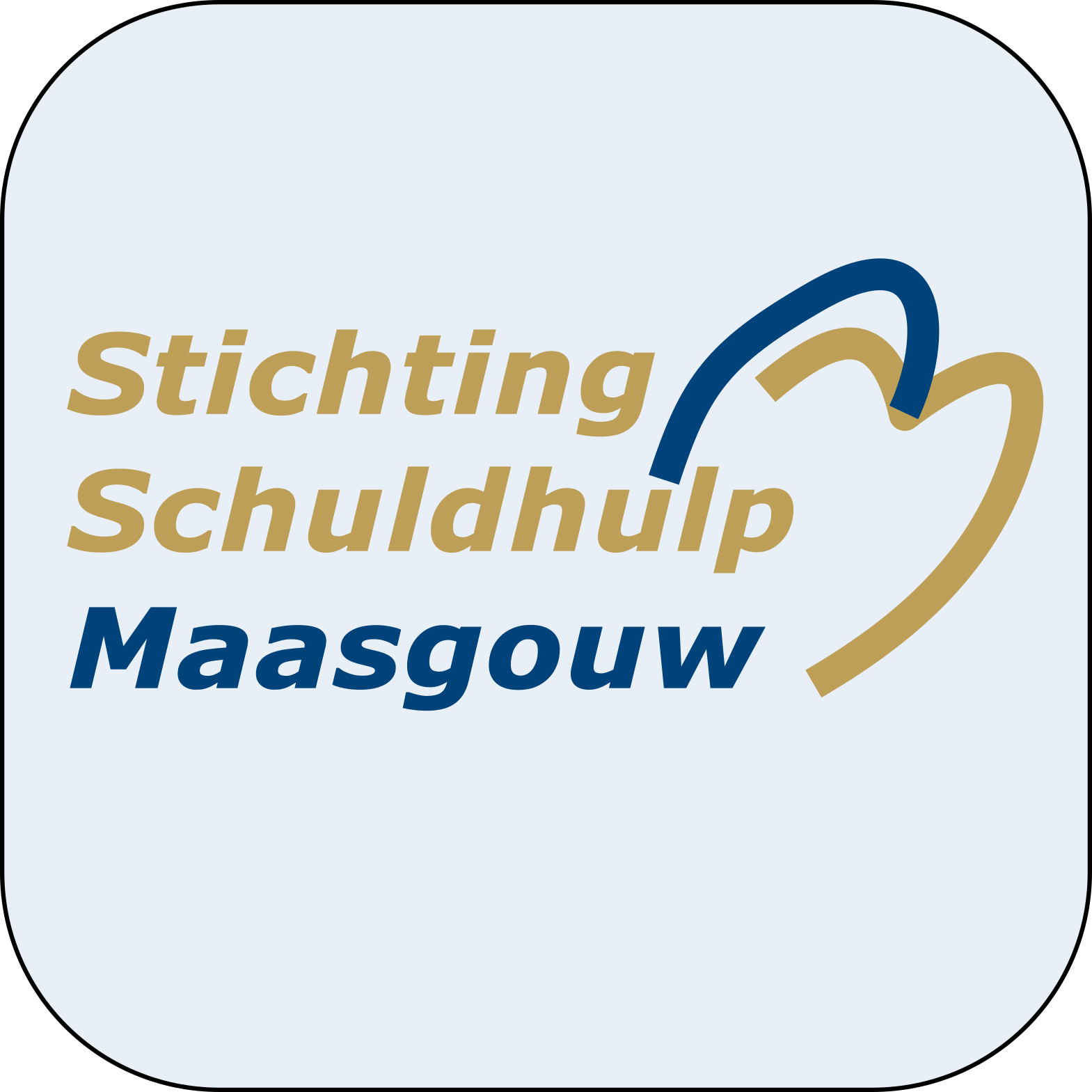Stichting Schuldhulp Maasgouw