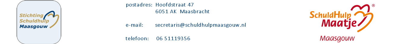 Schuldhulpmaasgouw